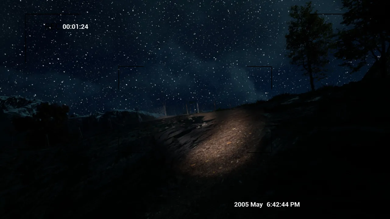 Until Done Screenshot 14
