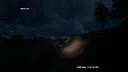 Until Done Screenshot 14