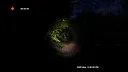 Until Done Screenshot 12