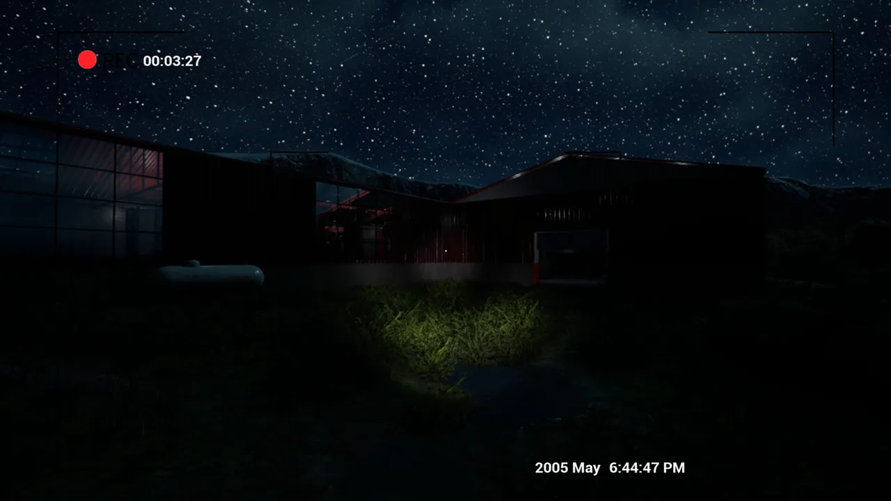 Until Done Screenshot 17