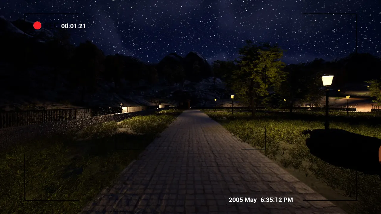 Until Done Screenshot 9