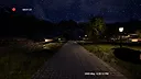 Until Done Screenshot 9