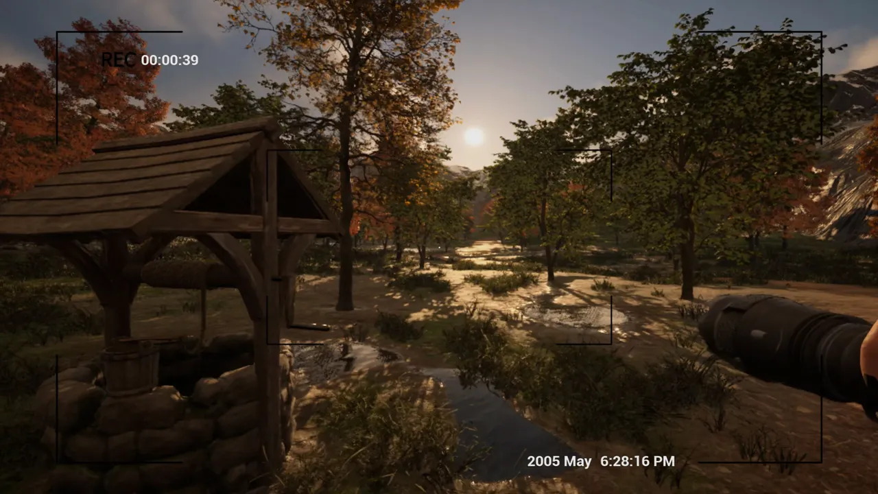 Until Done Screenshot 0