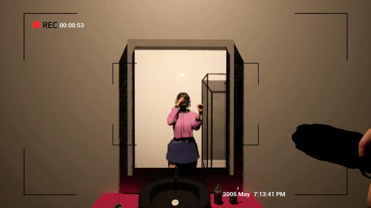 Until Done Screenshot 6