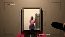 Until Done Screenshot 6