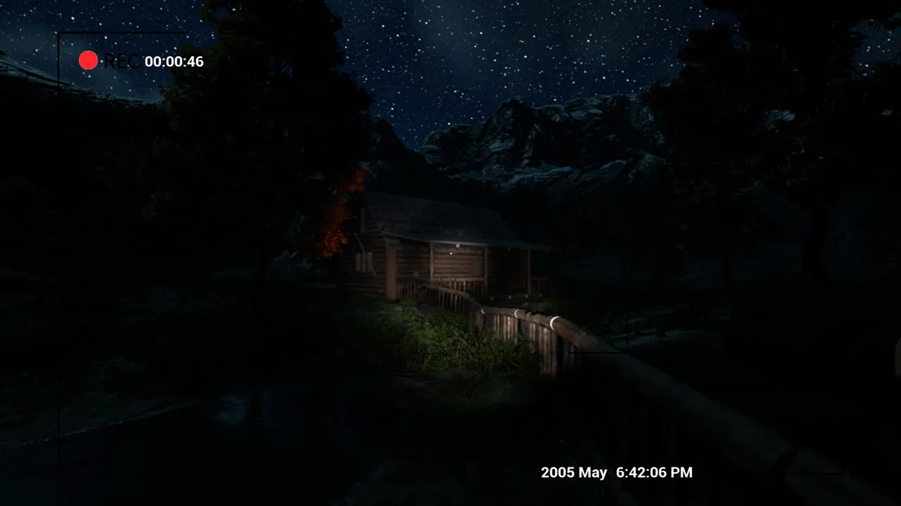 Until Done Screenshot 13