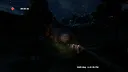 Until Done Screenshot 13