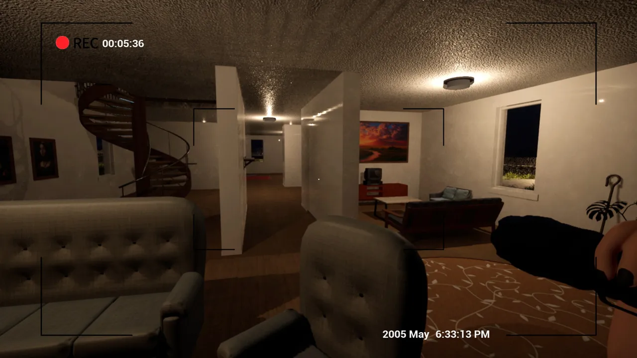 Until Done Screenshot 5