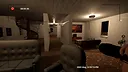 Until Done Screenshot 5