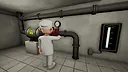 Meltdown Crew Screenshot 3