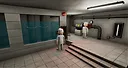 Meltdown Crew Screenshot 7