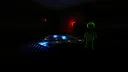 Meltdown Crew Screenshot 4
