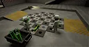 Meltdown Crew Screenshot 1