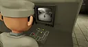 Meltdown Crew Screenshot 6