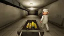 Meltdown Crew Screenshot 2