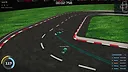 Drift Mania Screenshot 2