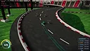 Drift Mania Screenshot 0