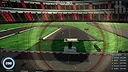 Drift Mania Screenshot 3
