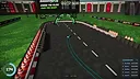 Drift Mania Screenshot 4