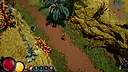 Anubis: Wrath of the Underworld Screenshot 3