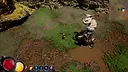 Anubis: Wrath of the Underworld Screenshot 2