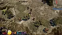 Anubis: Wrath of the Underworld Screenshot 0