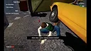 Rock Band Simulator Screenshot 8