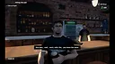 Rock Band Simulator Screenshot 5