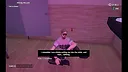 Rock Band Simulator Screenshot 1