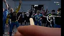 Rock Band Simulator Screenshot 0