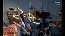 Rock Band Simulator Screenshot 9