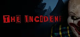The Incident