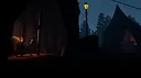The Incident Screenshot 0