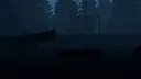 The Incident Screenshot 2