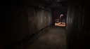 The Incident Screenshot 4