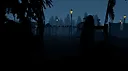 The Incident Screenshot 1