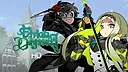 Etrian Odyssey HD Character Set DLC Screenshot 0