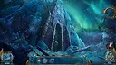 Mystery Trackers: Winterpoint Tragedy Collector's Edition Screenshot 9
