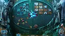Mystery Trackers: Winterpoint Tragedy Collector's Edition Screenshot 8