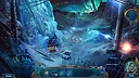 Mystery Trackers: Winterpoint Tragedy Collector's Edition Screenshot 6