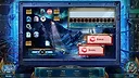 Mystery Trackers: Winterpoint Tragedy Collector's Edition Screenshot 4