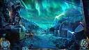 Mystery Trackers: Winterpoint Tragedy Collector's Edition Screenshot 0