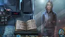 Mystery Trackers: Winterpoint Tragedy Collector's Edition Screenshot 5
