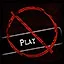Another way icon