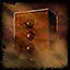 Safe place icon