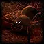Spiderman icon