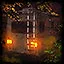I like it here icon