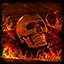 Ritual icon
