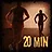 Speedrun