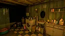 House of Fear Screenshot 2